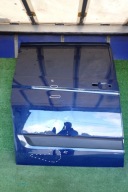 FORD TRANSIT CUSTOM LIFT 18- door right sliding