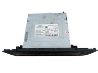module player navigation devices MMI SD AUDI A6 C7 4G1035192A