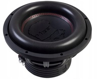 Skrzynia basowa Subwoofer VIBE BLACKDEATH12D4 2x4ohm 30cm XTREME KOSZALIN