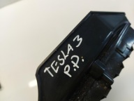 TESLA MODEL 3 modul Bedienteil Computer 14978478-00-e