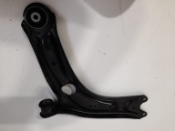 VOLKSWAGEN SKODA SEAT right 3Q0407154B