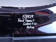 frontstoßstange FORD TRANSIT CUSTOM II 23- ACTIVE NR 53929
