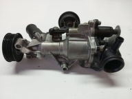 water pump MERCEDES-BENZ A W176 A2702000800