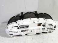 Kia Cerato and dials dials 94003-2F220