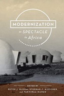 Modernization as Spectacle in Africa group work