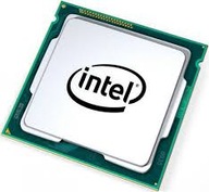 Procesor Intel Pentium G4400T 2x2,90 GHz LGA1151