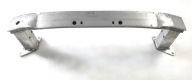 bumper support rear part OPEL INSIGNIA B KOMBI