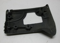 RENAULT MASTER III LIFT bumper bracket left rear part 852230001R