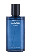 Davidoff Cool Water Intense EDP 75ml Parfum
