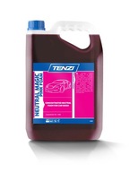 TENZI NEUTRAL MAGIC PINK FOAM 5L