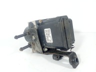 Ibiza 3 III 02-08 Pompa ABS OE 0265900009