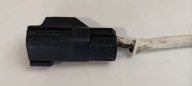 SONDA F1B1-12B591-BB FORD TRANSIT COURIER