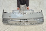 HYUNDAI IONIQ 5 V 21- bumper front front PDC 86511-GI000