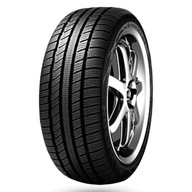 4× Sunfull SF-983 AS 205/55R16 94 V zosilnenie (XL)