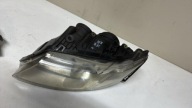 light left front h7 SAAB 9-3 II 93 oe 02-07r. reflektor left europa