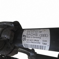 shock absorbers front KOMPLET 2SZT front AUDI A4 B8 LIFT 2.0 TDI 8T0413031A