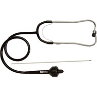 Stetoskop KS Tools 150.1645