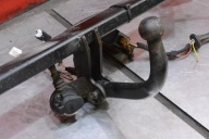 Gancio traino AV1J-19D521-BB FORD B-MAX 12-18