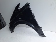 MERCEDES VITO W639 05-10 parafango sinistra 9154