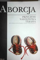 Aborcja - Praca zbiorowa