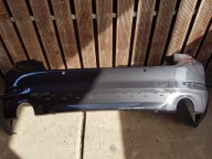 bumper rear BMW SERIA 5 G30