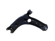 AUDI VW CUPRA SKODA arm right front 3Q0407152P