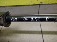 VOLVO V50 2.5 STABILIZATOR front