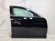 door right front BMW 5 G30 LCI 475 BLACK SAPPHIRE METALLIC