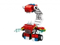 Lego Mixels: 41565 - Hydro
