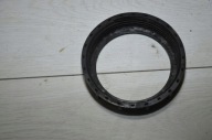 Écrou pompy Carburant Nissan X-Trail t31
