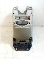 TUNEL Moyenne RENAULT SCENIC 3