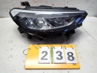 far prednji dio prednja desna VW ID3 2020- FULL LED 10B94100C