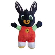 BING KRÁLIK MASKOT PLYŠÁK 28 CM