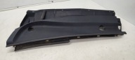 torpedo left Toyota Avensis T27
