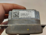 TESLA MODEL Y 2023r control unit lights front 1532925-02-C