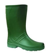 KALOSZE LEMIGO DAMSKIE AXEL 870 EVA 36