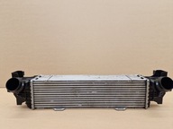 INTERCOOLER BMW 7 G11 5 G30 G31 6 G32