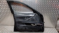 door front left BMW 5 F10 F11 10