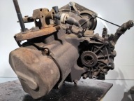 mjenjač getriba 1.4 MPI TATA INDICA