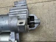 starter 2.0D B47D20A BMW F10 F11 8570846
