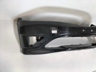 front bumper front HONDA CIVIC UFO 06- R-TYPE