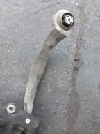 AUDI A7 G4 swing left left front 8K0407257ABS