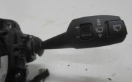 BMW E91 2.0 B 07R Kombischalter 6989556