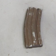 TÁR M16 US ARMY OLIVE