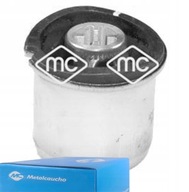 METALCAUCHO MC05625