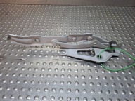 hinge bonnet boot right rear part 7060628 BMW 3 E92 E93