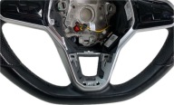 steering wheel, MULTIFUNKCYJNA with shifting VW PASSAT B8 GOLF VIII 5H0419089FD