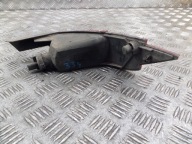 light right rear part 8A6115K272AD FORD FIESTA mk7 C-max