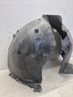 SKODA ENYAQ IV 5LA mudguard right front front 5LA809958