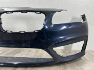 BMW 2 F45 F46 ACTIVE TOURER 2014-2018 bumper front 7328677